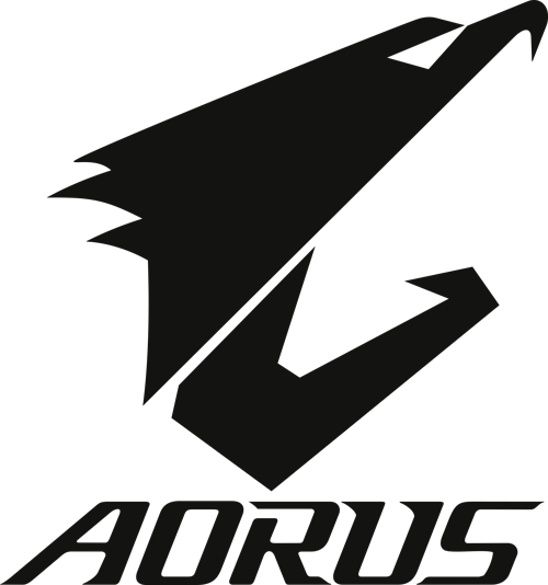 ﻿Aorus